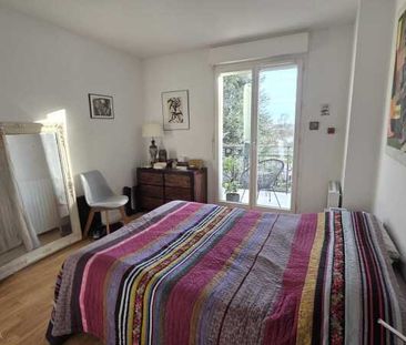 Location Appartement 3 pièces 65m² ORLEANS 45000 - Photo 2