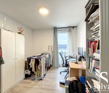 Appartement te huur in Aalter - Photo 6