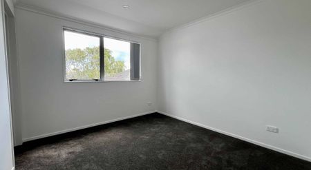 5 Bedrooms Tranquil River Side Retreat! - Photo 4