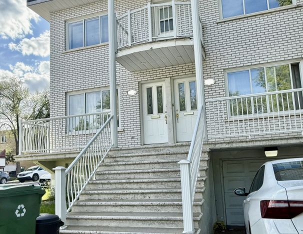 Grand 5 1/2 (1180 Pc) - Mercier - HMR - Photo 1