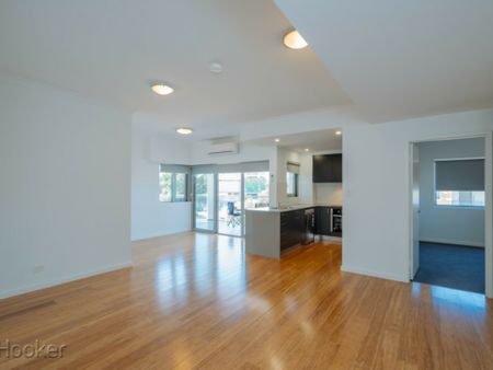 20/65 Brewer Street, Perth - Photo 5