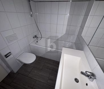 FRISCH RENOVIERT, HELL UND UNGESTÖRT - Photo 3