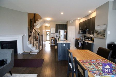 1665 Tenley Dr, Kingston, ON K7P 0S4 - Photo 2