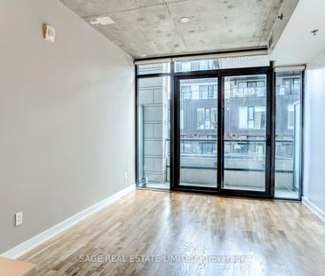 Art Lofts , #321 - Photo 6