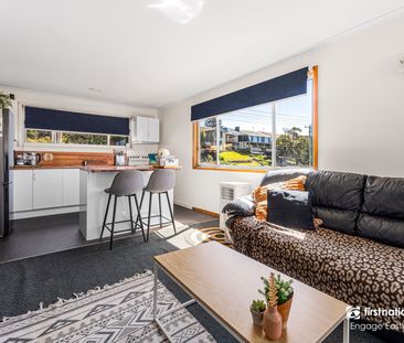 2/703 Pacific Highway, 2280, Belmont Nsw - Photo 2