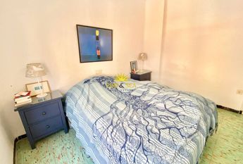 3 BEDROOM APARTMENT - GUARDAMAR DEL SEGURA