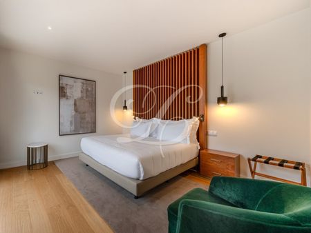 Moradia T3 em Lisboa - Photo 5