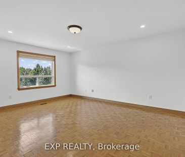 For Lease - 315 Stephanie Boulevard, Vaughan, Ontario - Photo 6