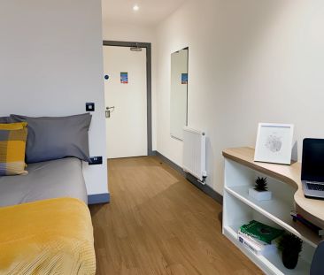 Ensuite Silver - Photo 5