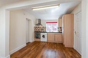 1 bedroom apartment to rent Bury Road, Stowmarket - Photo 1