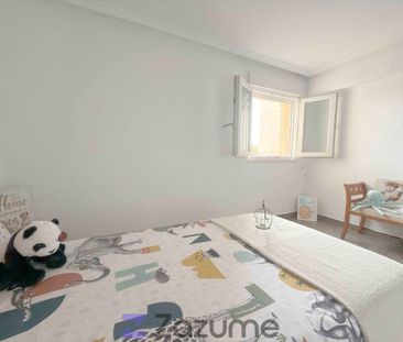 Piso de alquiler en Pl. San Francisco de Sales, Tormes - La Vega - Photo 1