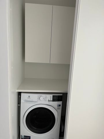 Turebergs allé, Sollentuna - Photo 5