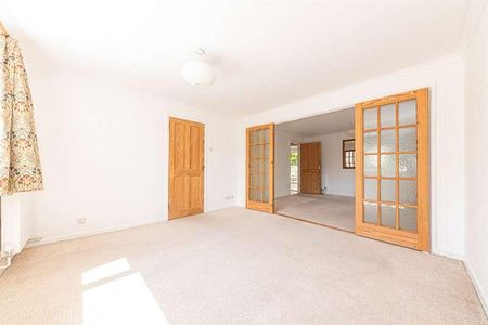 Proctors Road, Wokingham, RG40 - Photo 5