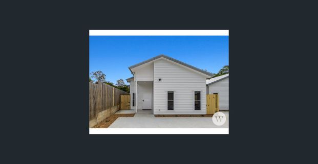 New, Fully Furnished Apartments - Photo 1