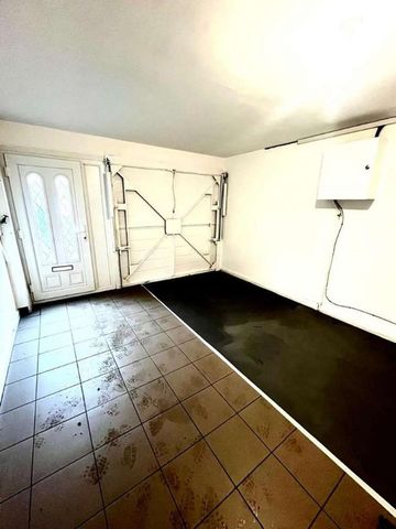 Merton Close, Oldbury, B68 - Photo 5