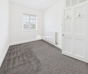 Brent Street, NW4 2QH, London - Photo 1