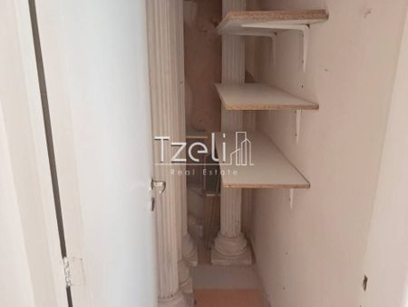 Διαμέρισμα για ενοικίαση Πάτρα - Κέντρο (Πάτρα) - Photo 3