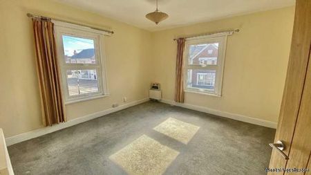 1 bedroom property to rent in Rushden - Photo 5