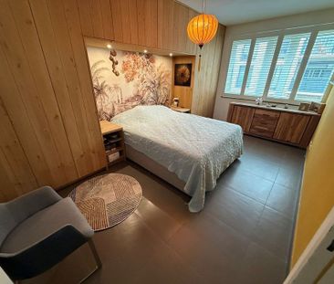 Spadinalaan, Amsterdam - foto 4