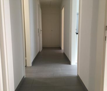 moderne et central - vivre à Hebelstrasse 119 - Foto 1