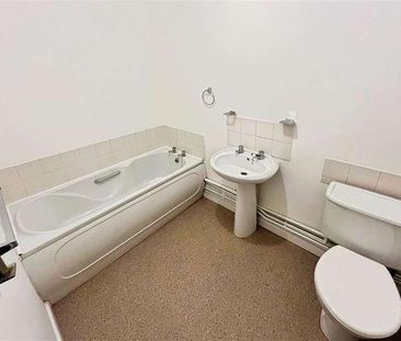 High Street, Porth, CF39 - Photo 1