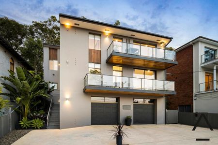 280 Pittwater Road, East Ryde NSW 2113 - House For Rent | Domain - Photo 3