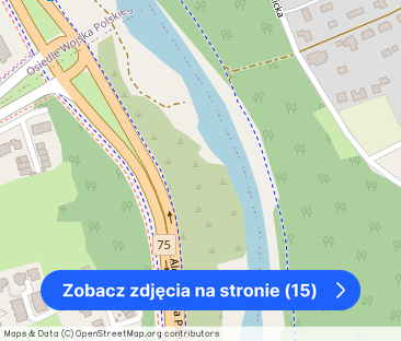 N. Sącz os. Gorzków, komfortowe 3 – pokojowe mieszkanie na wynajem – zdjęcie 1
