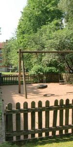 Norra Sjöbogatan 29, Borås - Photo 3