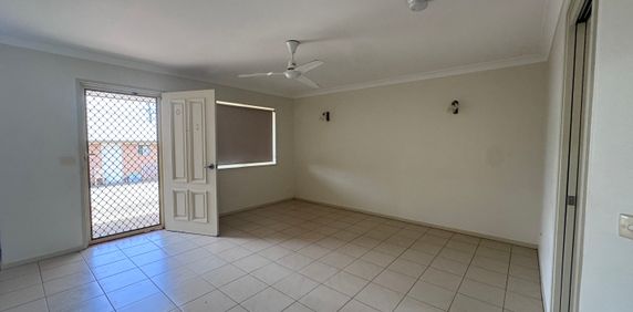 2/4 Belmore Street, Bowraville NSW 2449 - Apartment For Rent | Domain - Photo 2