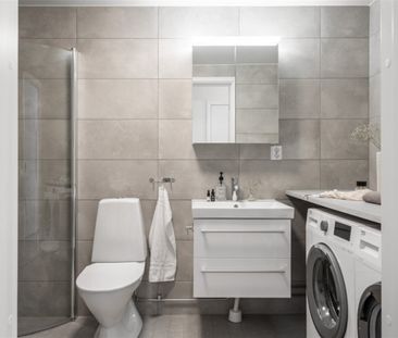 Vimbroplan 10 - Foto 2