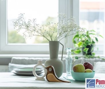 Śródmieście-Centrum, al. Wyzwolenia - Фото 3