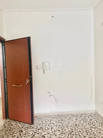 Διαμέρισμα για ενοικίαση Άνω Ιλίσια (Ζωγράφου) - Φωτογραφία 4