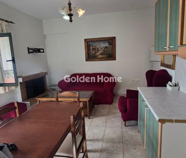 Ενοικίαση, Κατοικία, Διαμέρισμα - Photo 3