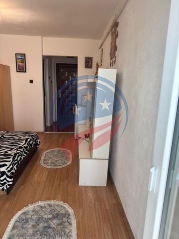 GARSONIERA DE INCHIRIAT/Valea Rosie/Craiova - Photo 4
