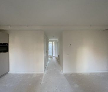Te huur: Appartement Kleine Overstraat in Deventer - Foto 1
