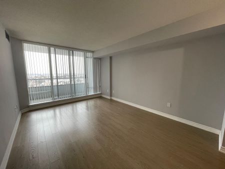 For Lease - 350 Alton Towers Circle Unit# 1409, Toronto, Ontario - Photo 2