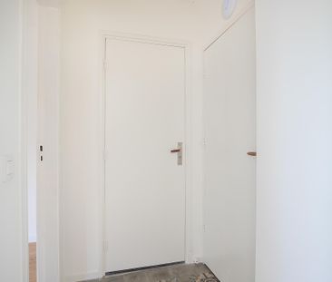 Te huur: Appartement Hertogsingel in Maastricht - Foto 3