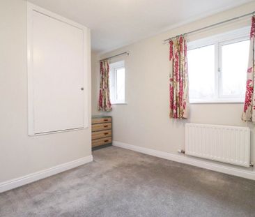 Semi Detached in St Augusta View, Etterby Park, Carlisle - Photo 2