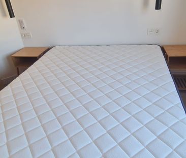 Apartamento de alquiler en Calle de Baltasar Gracián, Universidad S... - Photo 6