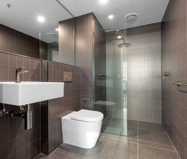 1311/2 Grazier Lane, Belconnen ACT 2617 - Apartment For Rent | Domain - Photo 1