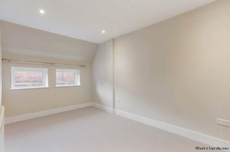 1 bedroom property to rent in Henley On Thames - Photo 2