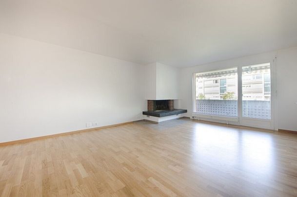 Your new oasis of well-being! - Photo 1