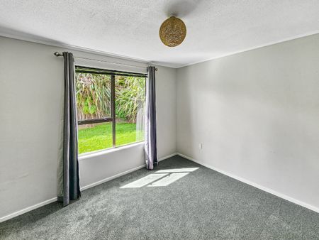 Porirua Living - Photo 3