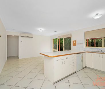 45 May Maxwell Crescent, Gilmore ACT 2905 - House For Rent | Domain - Photo 4