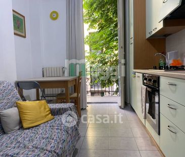 Bilocale in Affitto in Via Antonio Stoppani a Milano - Photo 3