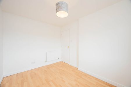 3 Highfield Way, AB39 2PT, Stonehaven - Photo 5