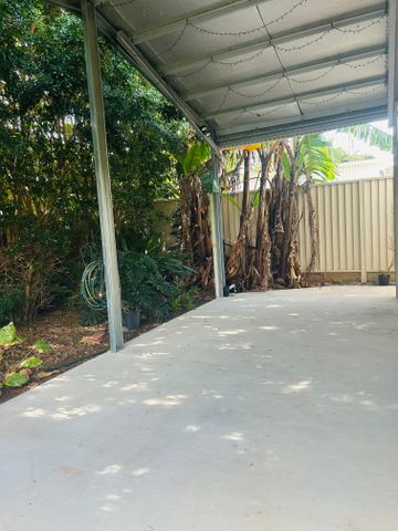 Burpengary - Photo 4