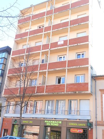 Location Appartement 3 pièces 65m² - Photo 5