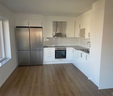 Stenskeppsvägen 25 B - Foto 4