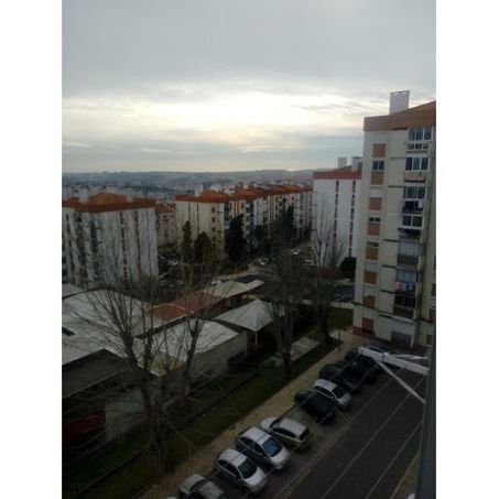 Apartamento T1 - Photo 1